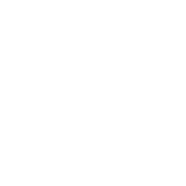 Logo der Webseite ideen-raum.at